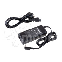 Блок питания (сетевой адаптер) для ноутбука Asus 19V, 4,74A, 90W (4,0×1,35)