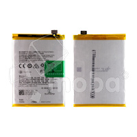 Аккумулятор для OPPO A15/A15s (BLP817)