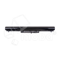 Аккумуляторная батарея для ноутбука HP Pavilion 14, 15 (HSTNN-YB4D) 2600 mAh