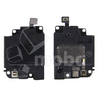 Звонок (buzzer) для iPhone 11 Pro Max (A2218)