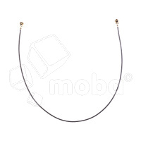 Антенный провод универсальный 112 мм