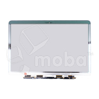 Матрица для MacBook Pro Retina 13" A1502 (2013-2014) (LP133WQ1 (SJ)(E1))