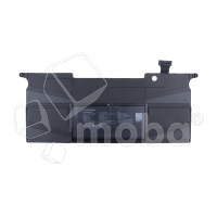Аккумуляторная батарея для ноутбука MacBook Air 11" A1370 (2010) A1375 - Pisen