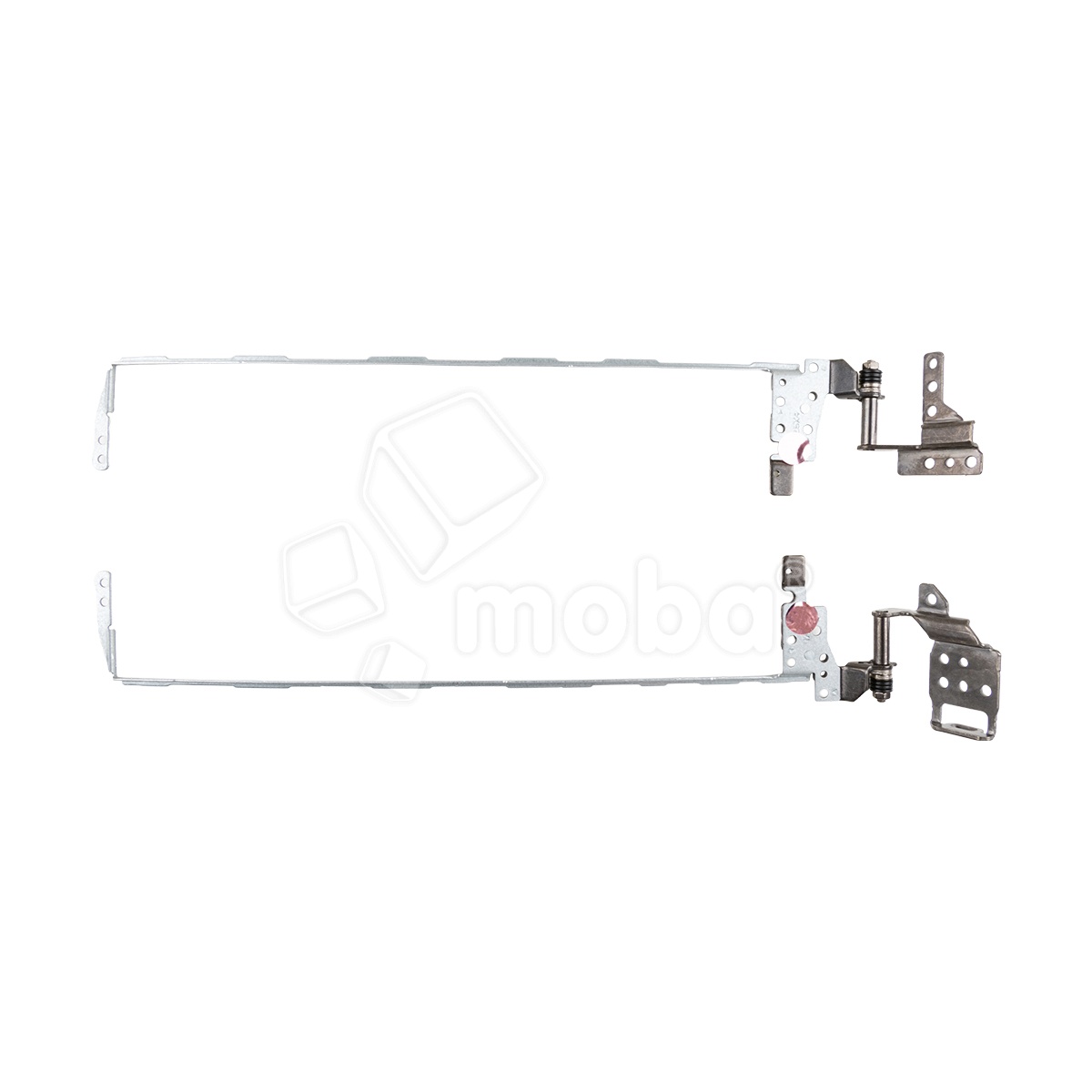 Петли матрицы для ноутбука Acer Aspire AN515-51G/N17C1/AN515-41G/AN515-52G/AN515-42G/AN515-31