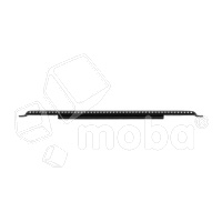 Сетка динамика для Xiaomi Poco X3 NFC/X3 Pro (M2102J20SG/M2007J20CG) (10 шт.)