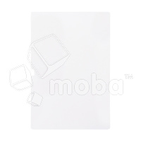 Защитное стекло "Плоское" для Samsung Galaxy Tab A8 10.5" Wi-Fi/LTE (X200/X205)