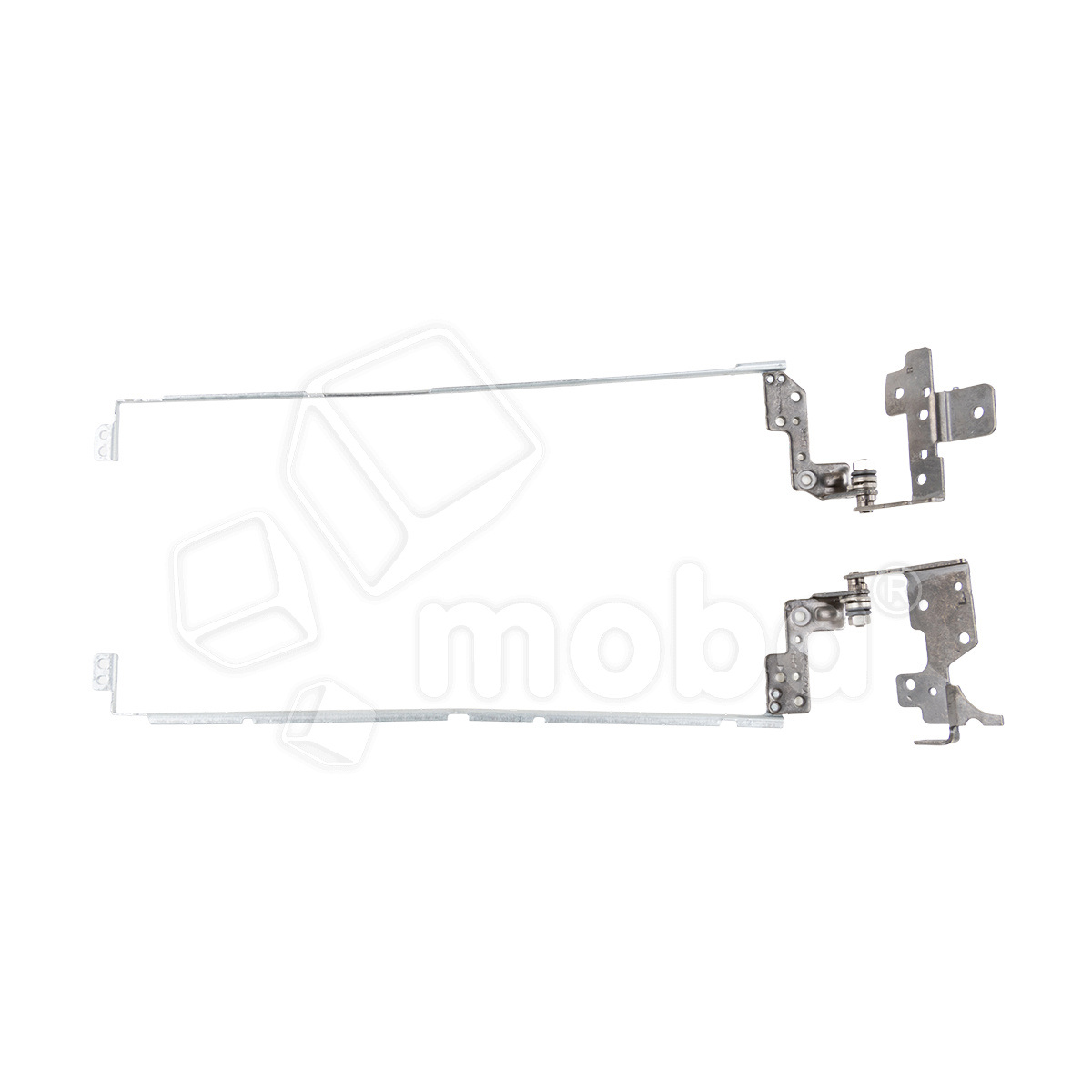 Петли матрицы для ноутбука HP 15-G/15-R/250 G3