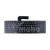 KPD-LP-DLL-N5110-B