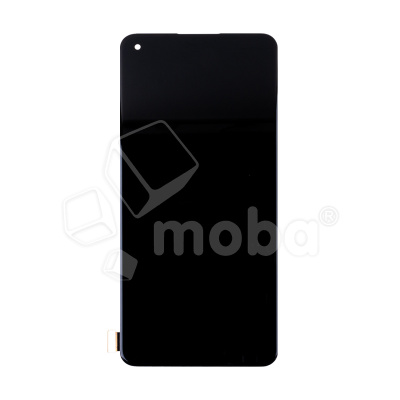 LCD-OPP-A78-4G-CP-B-INCL