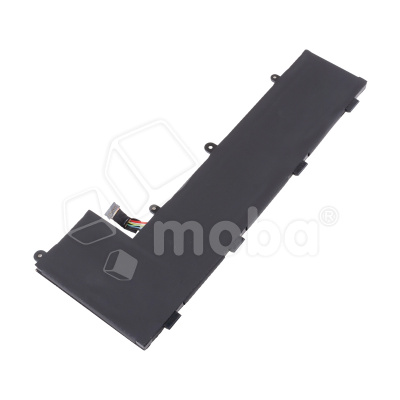 BTL-LNV-SB10J78992-3620_1