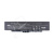 Аккумуляторная батарея для ноутбука Sony Vaio VGN-AR, VGN-CR, VGN-NR, VGN-S (BPS9) 5200 mAh Аккумуляторная батарея для ноутбука Sony Vaio VGN-AR, VGN-CR, VGN-NR, VGN-S (BPS9) 5200 mAh