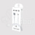 DTC-TPC-BC-W_1