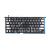 BKL-KPD-LP-MB-PR-13-A1502-ST-ENT-RU-B_1