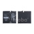 Аккумулятор для Huawei MatePad 11 10.9" 2021/Honor Pad 8 12"/X9 11.5" (HB28D8C8ECW-12) Аккумулятор для Huawei MatePad 11 10.9" 2021/Honor Pad 8 12"/X9 11.5" (HB28D8C8ECW-12)