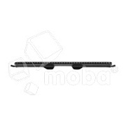 Сетка динамика для Infinix Hot 10 Play/11 Play (X688C/X688B) (10 шт.)