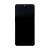 LCD-XMI-RMINT-12-4G-FR-B-LED LCD-XMI-RMINT-12-4G-FR-B-LED