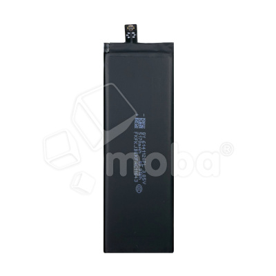 BTT-XMI-BM52-ZVO_2