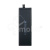 BTT-XMI-BM52-ZVO_2 BTT-XMI-BM52-ZVO_2
