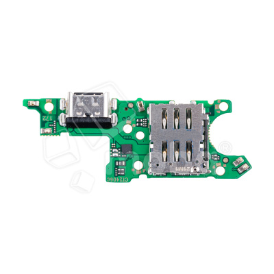 FPC-HUW-HNR-X9B-CC_1