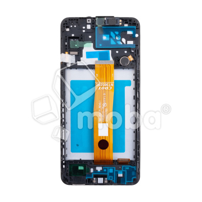 LCD-SSG-A047F-FR-B-OR-RF_1