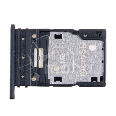 HLD-SIM-SSG-A546E-B