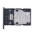HLD-SIM-SSG-A546E-B HLD-SIM-SSG-A546E-B