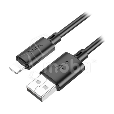 DTC-LTG-HCO-X88-B
