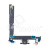 FPC-PMI-16-PLS-CC-B-OR_1