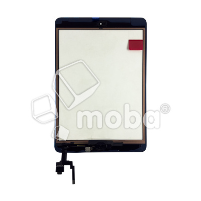 TSN-PDIM-3-CP-B-OR_1