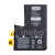 CL-BTT-PMIPRM130 CL-BTT-PMIPRM130