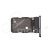 HLDSIM-SSG-G991B-GY HLDSIM-SSG-G991B-GY