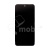 LCD-TCL-60-NTP-CP-B-OR LCD-TCL-60-NTP-CP-B-OR