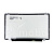 Матрица 14" LED 1366x768 Slim 30 pin справа внизу, глянцевая (уши вверху/внизу) (N140BGE-EB3)