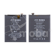 Аккумулятор для Xiaomi Redmi 7A (BN49) - JCID