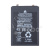 BTT-HUW-HB506593EFW_1 BTT-HUW-HB506593EFW_1