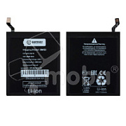 Аккумулятор для Xiaomi Mi 5 (BM22) - Battery Collection (Премиум)