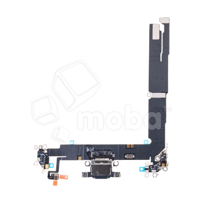 FPC-PMI-16-PLS-CC-B-OR