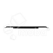 Сетка динамика для Xiaomi Redmi Note 9S/9 Pro (M2003J6A1G/M2003J6B2G) (10 шт.)