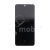 LCD-TCN-SPR-30-PR-CP-B-OR LCD-TCN-SPR-30-PR-CP-B-OR