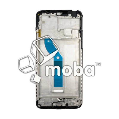 FRM-LCD-XMI-RMI-14C-B_1