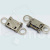 Разъем MicroUSB для Samsung Galaxy A3 2016/A5 2016/A7 2016/S6 Edge+ (A310F/A510F/A710F/G928F) Разъем MicroUSB для Samsung Galaxy A3 2016/A5 2016/A7 2016/S6 Edge+ (A310F/A510F/A710F/G928F)