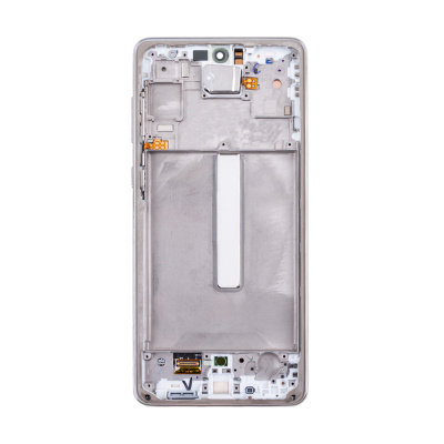 LCD-SSG-A736B-FR-W-OR-SP_1