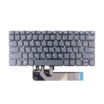 KPD-LP-LNV-53014IKB-B