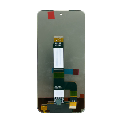 LCD-XMI-PCO-M6-4G-CP-B_1