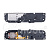 Звонок (buzzer) для Realme C67 4G (RMX3890) в сборе