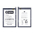 Аккумулятор для Infinix Hot 10 Lite/10S/12i/20i/Smart 6/6 HD/6 Plus (BL-49FX) - Battery Collection (Премиум)