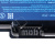 BTL-ACR-AS09A61