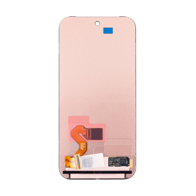 LCD-GGL-PXL-9-PR-CP-B-OR_1