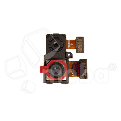 CAM-HUW-HNR8X-20MP-2MP-RR