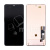 Дисплей для Google Pixel 8 Pro (GC3VE/G1MNW) в сборе с тачскрином Черный - OR Дисплей для Google Pixel 8 Pro (GC3VE/G1MNW) в сборе с тачскрином Черный - OR